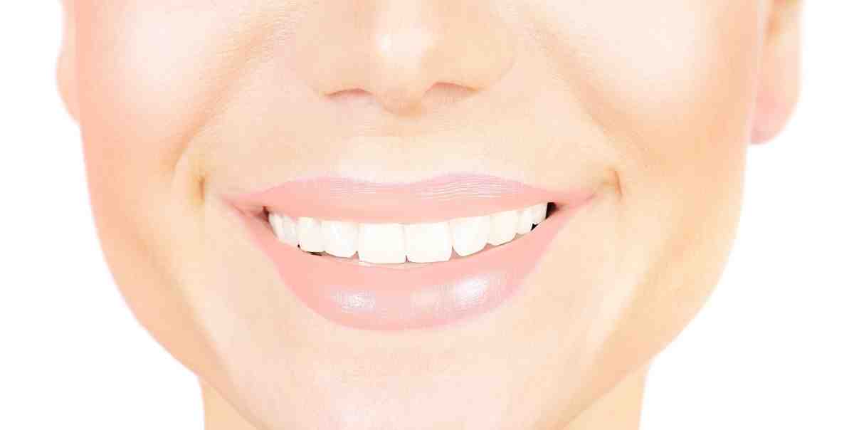 How much does cosmetic dentistry cost?