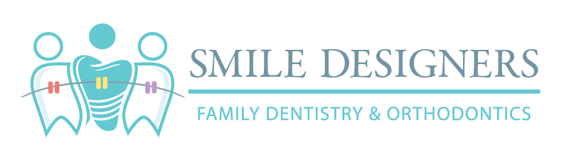 How much is Loma Linda Dental School?