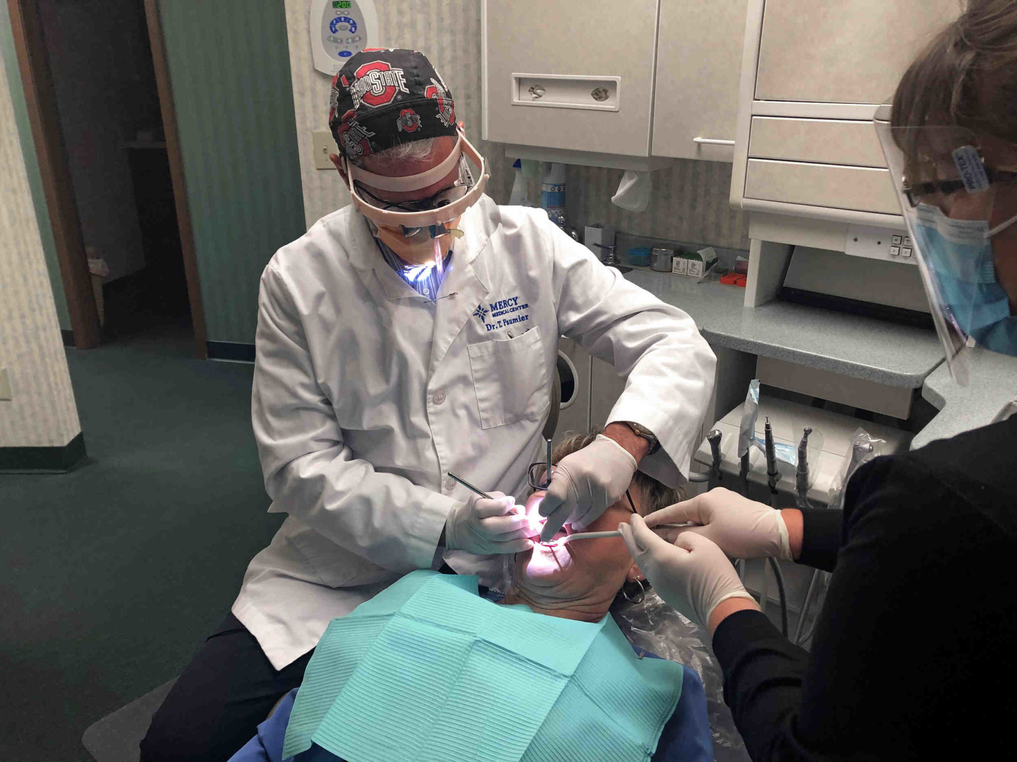 Vet dentist san diego Elite Dentists