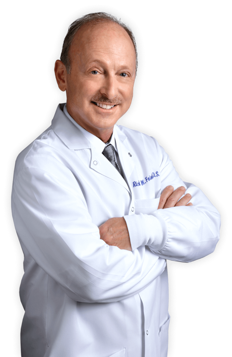 Top rated dentists in san diego Elite Dentists