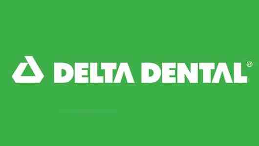Is Delta Dental PPO or Premier better?