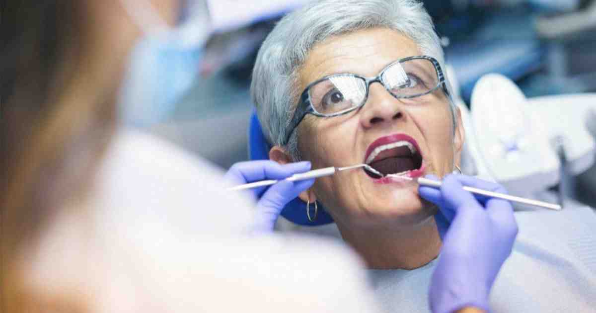 Is Delta Dental a PPO or HMO?