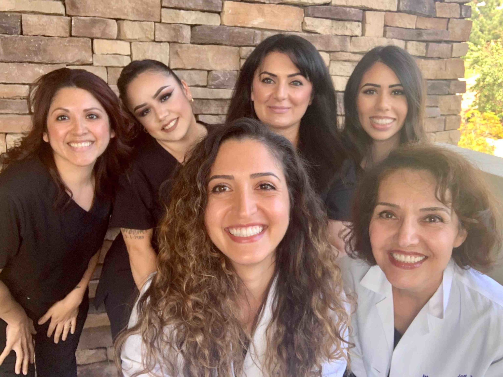 Dentist in san diego that accepts delta dental Elite Dentists