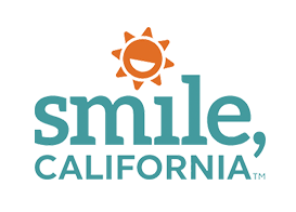 Is Denti-Cal the same as Medi-Cal?