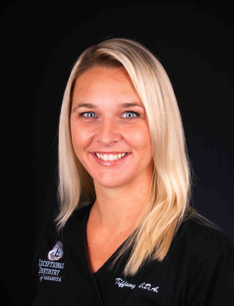 Health Net Dentists In Northern San Diego Health net dentists in northern san diego