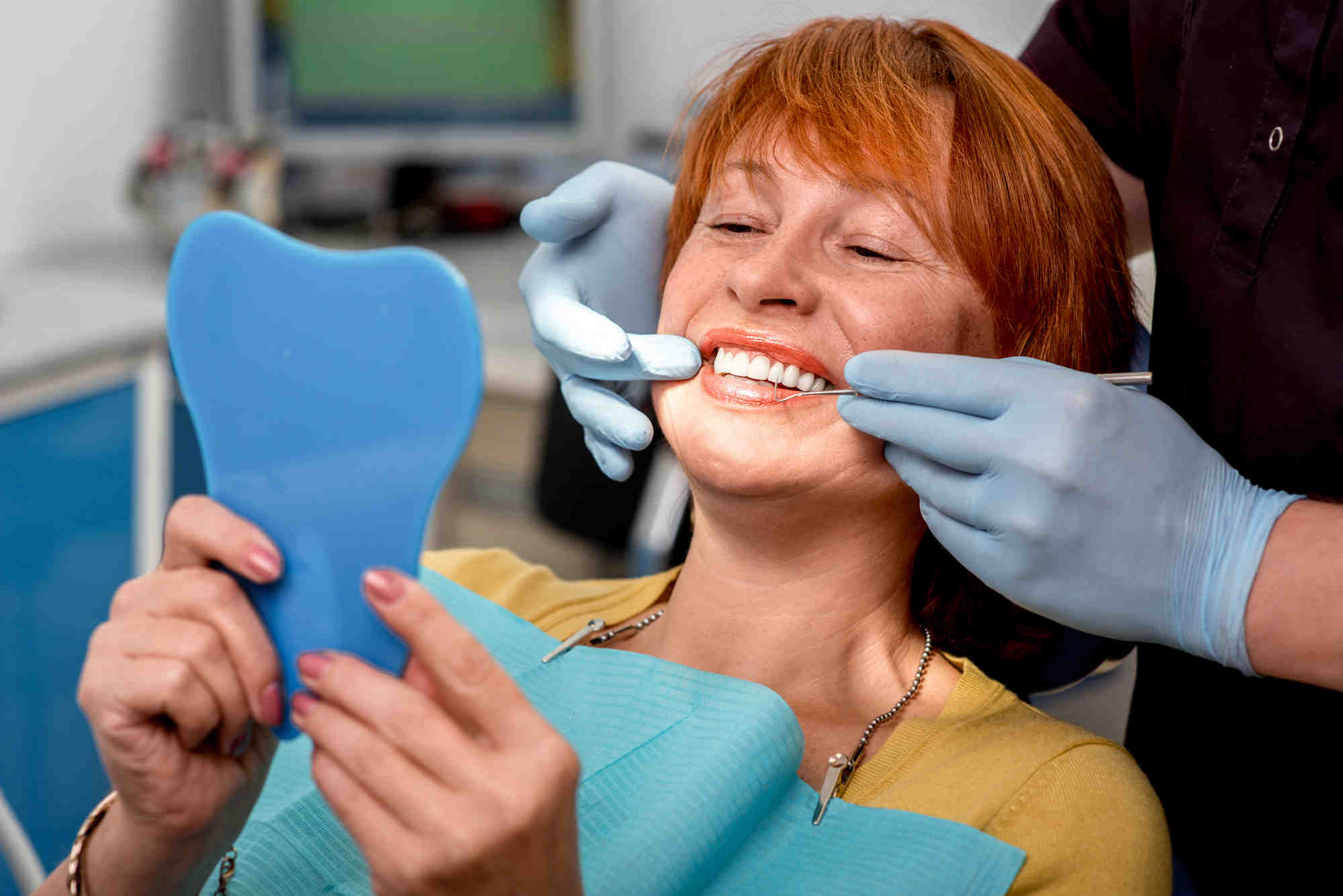 Is Neuromuscular Dentistry legitimate?