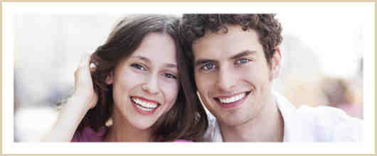 Is holistic dentistry covered by insurance?