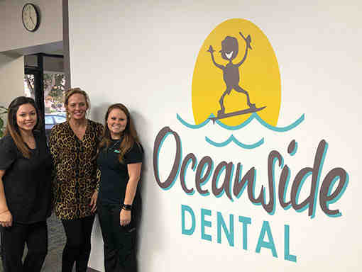 Is it cheaper to get dental work done at a dental school?