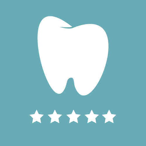 Is it cheaper to get dental work done at a dental school?