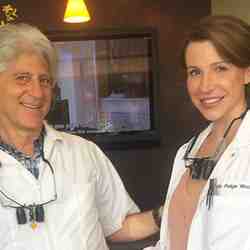 Is it cheaper to get dental work done at a dental school?