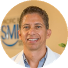 Is there a shortage of dentists in the US?