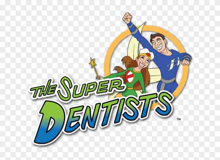The super dentists san diego