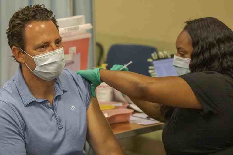 Dentist that accept medical in san diego county Elite Dentists