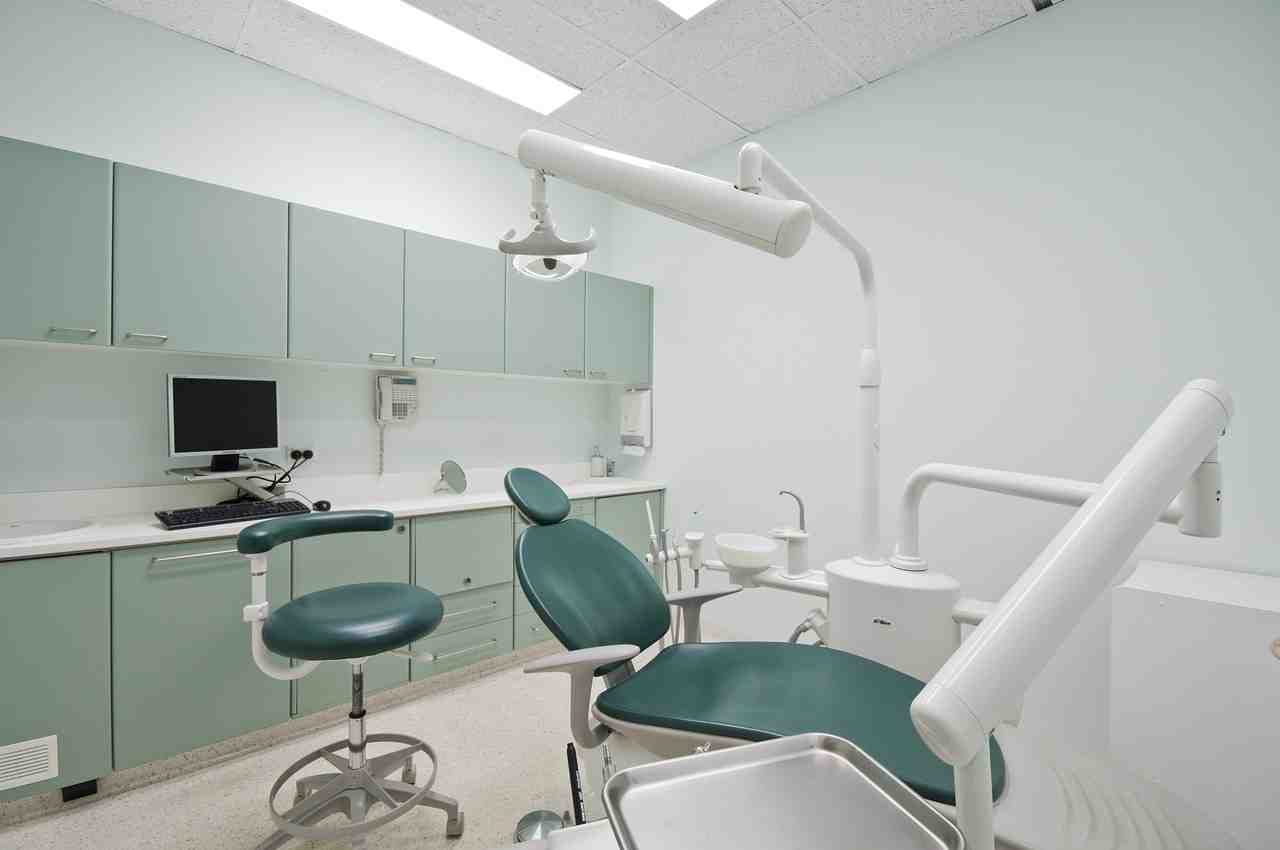 What dental services does Medi-cal cover for adults?