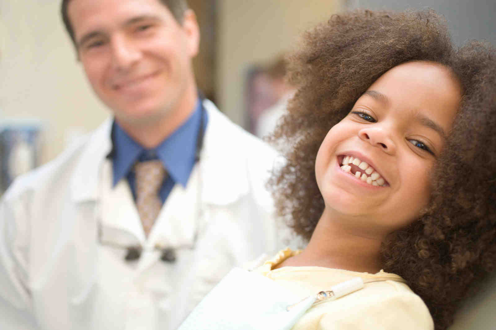 What do I do if I can't afford a dentist?