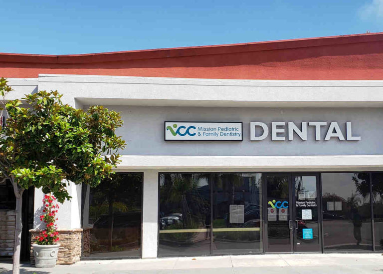 Dentist in san diego that accepts denti cal downtown san diego Elite