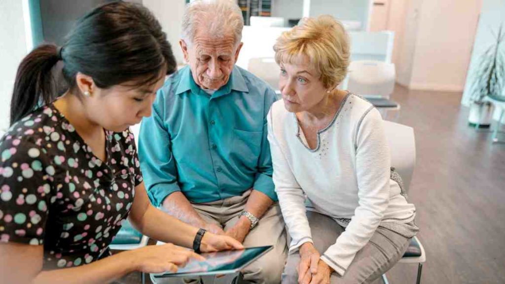 Kaiser senior advantage plus dentists 2019, san diego Elite Dentists