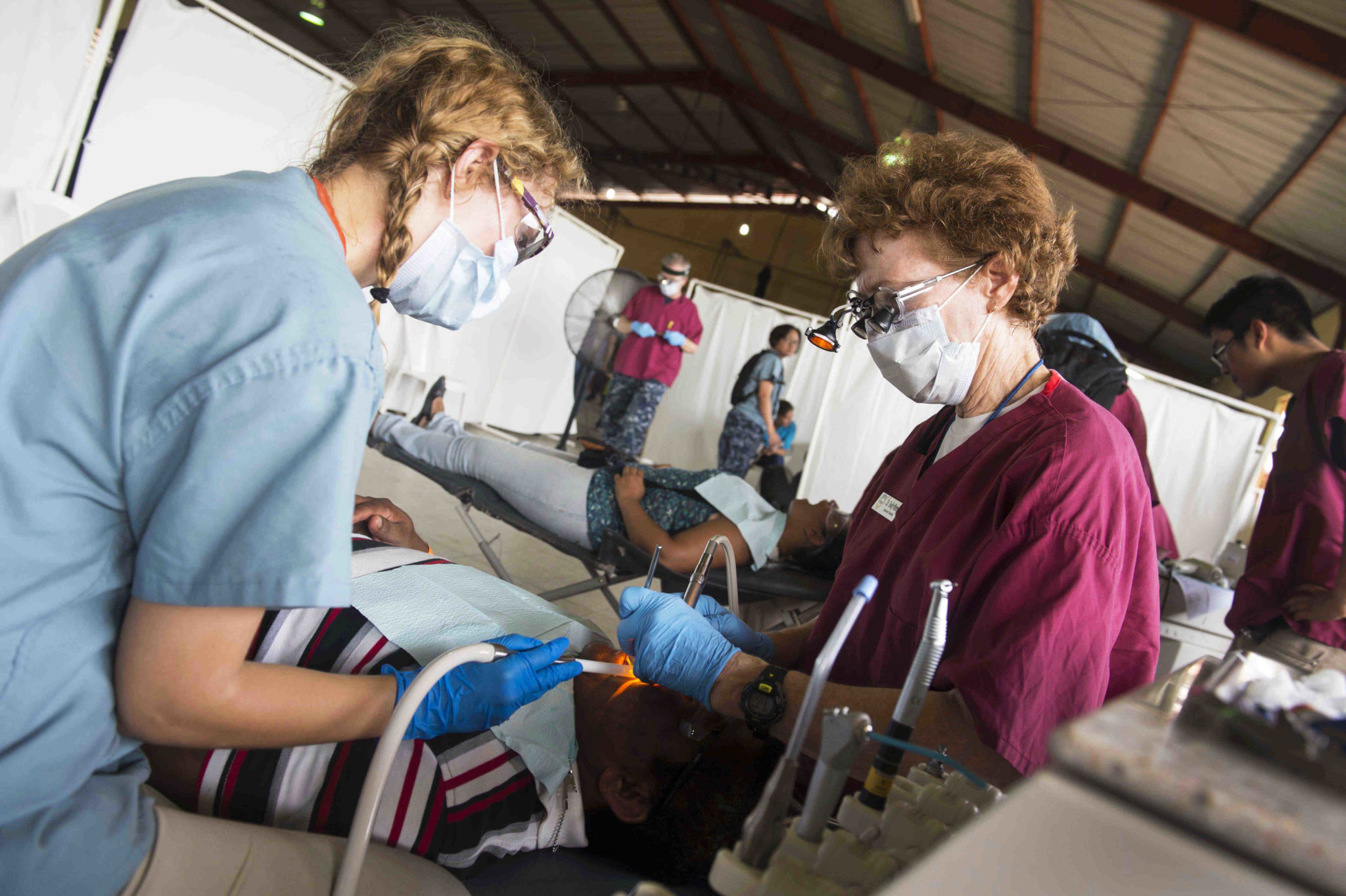 San diego dentists that accept medical Elite Dentists