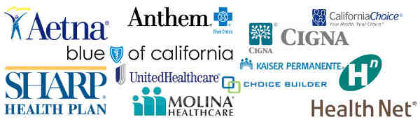 What does Molina Healthcare cover for dental?