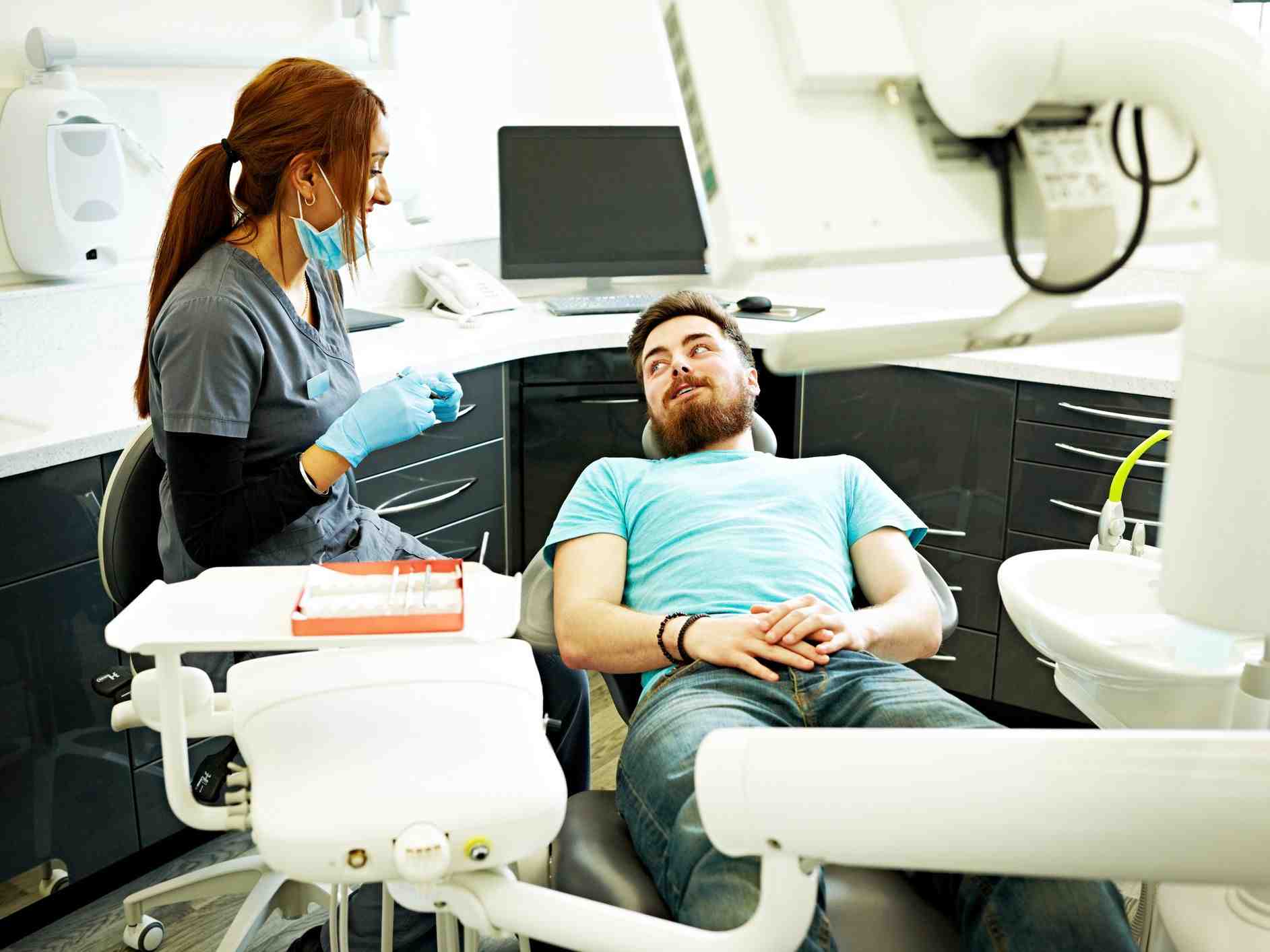 What is the cheapest country for dental treatment?