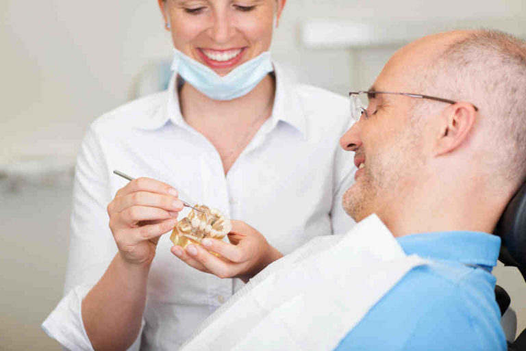 Holistic dentists in san diego Elite Dentists
