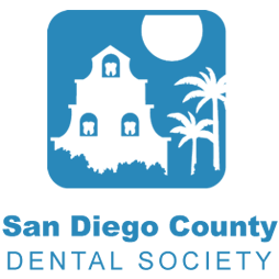 What is the difference between a holistic dentist regular dentist?