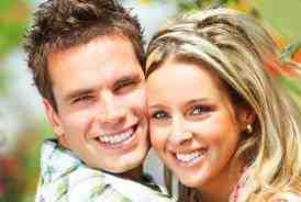 What is the difference between cosmetic dentistry and general dentistry?