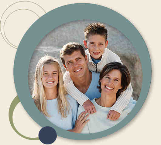 What is the difference between general dentist and specialist?