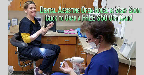 What is the highest paid dentist?