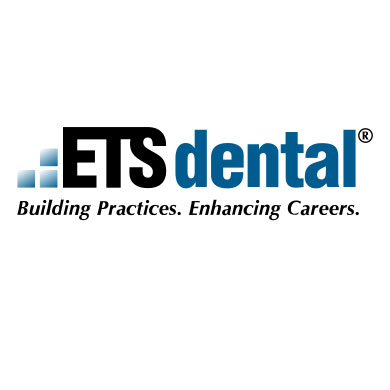 What is the highest paying dental job?