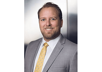 What qualifies as dental malpractice?