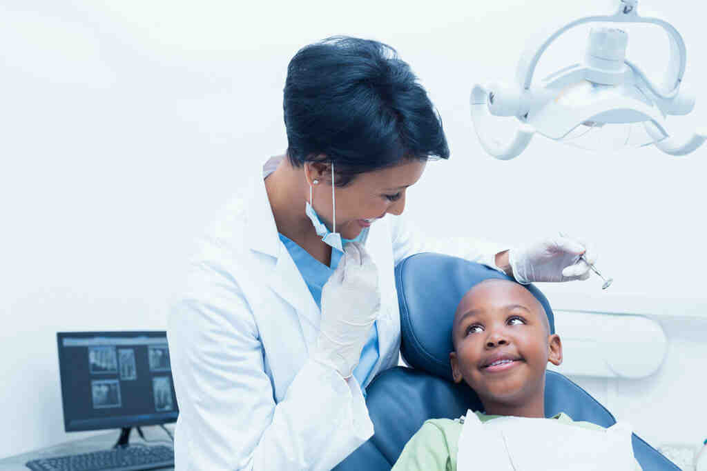 What services does Medi-cal cover?