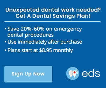 What to do if you have a dental emergency at night?