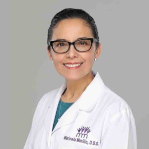 Deltacare usa dentists san diego - Elite Dentists