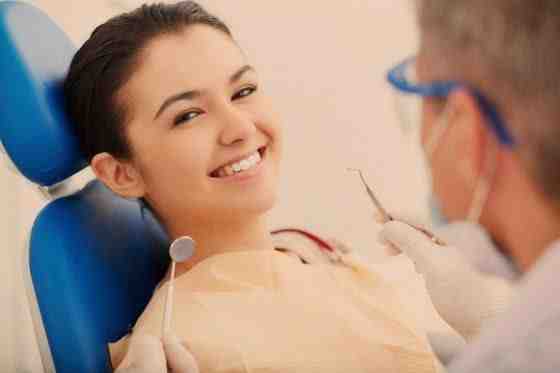 When should you go to ER for dental emergencies?