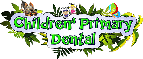 Where do pediatric dentists make the most money?