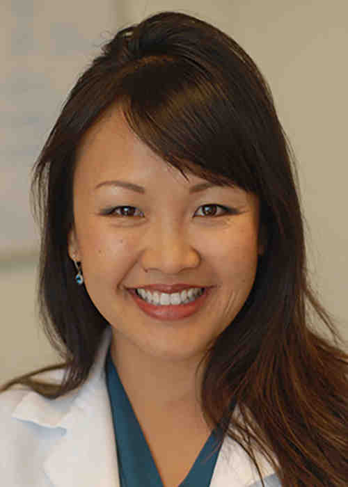 Where do pediatric dentists make the most money?