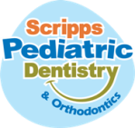 Where do pediatric dentists make the most money?