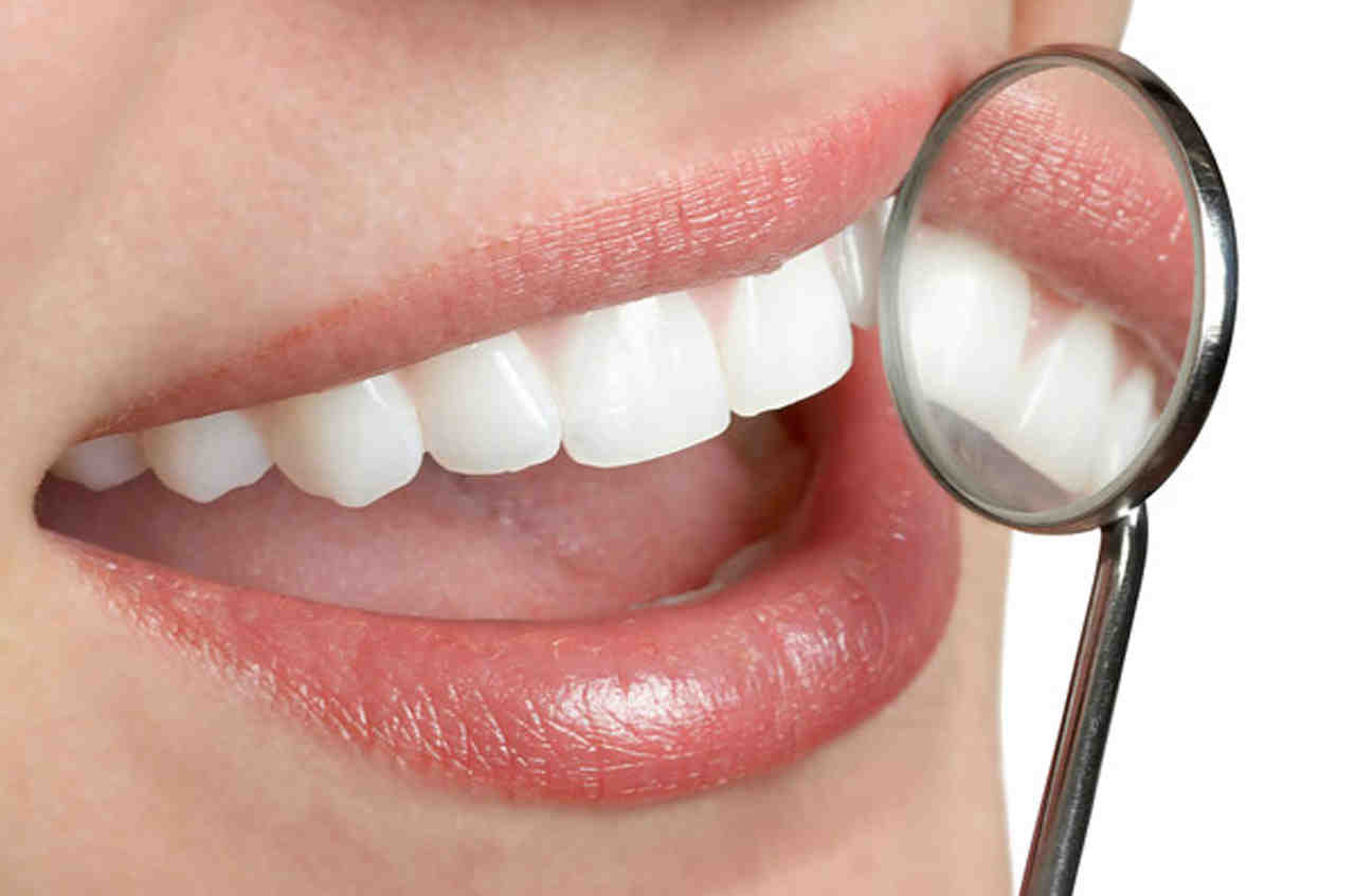 Where is the best country for dental work?