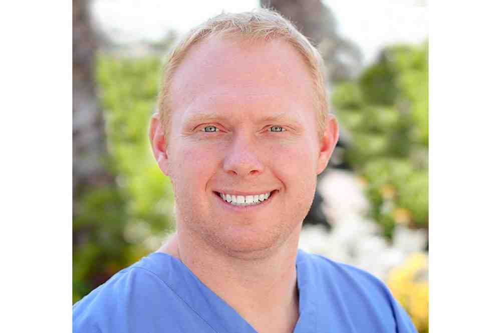 Afordable dentist in san diego