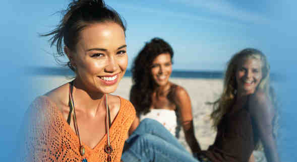 Where is the cheapest place to get dental work done?
