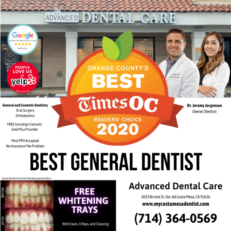 Best delta dental usa dentists in north county san diego ca Elite
