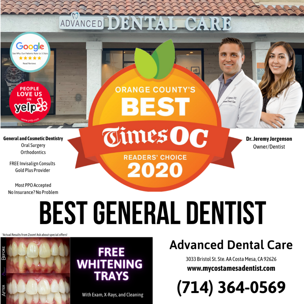 best-delta-dental-usa-dentists-in-north-county-san-diego-ca-elite