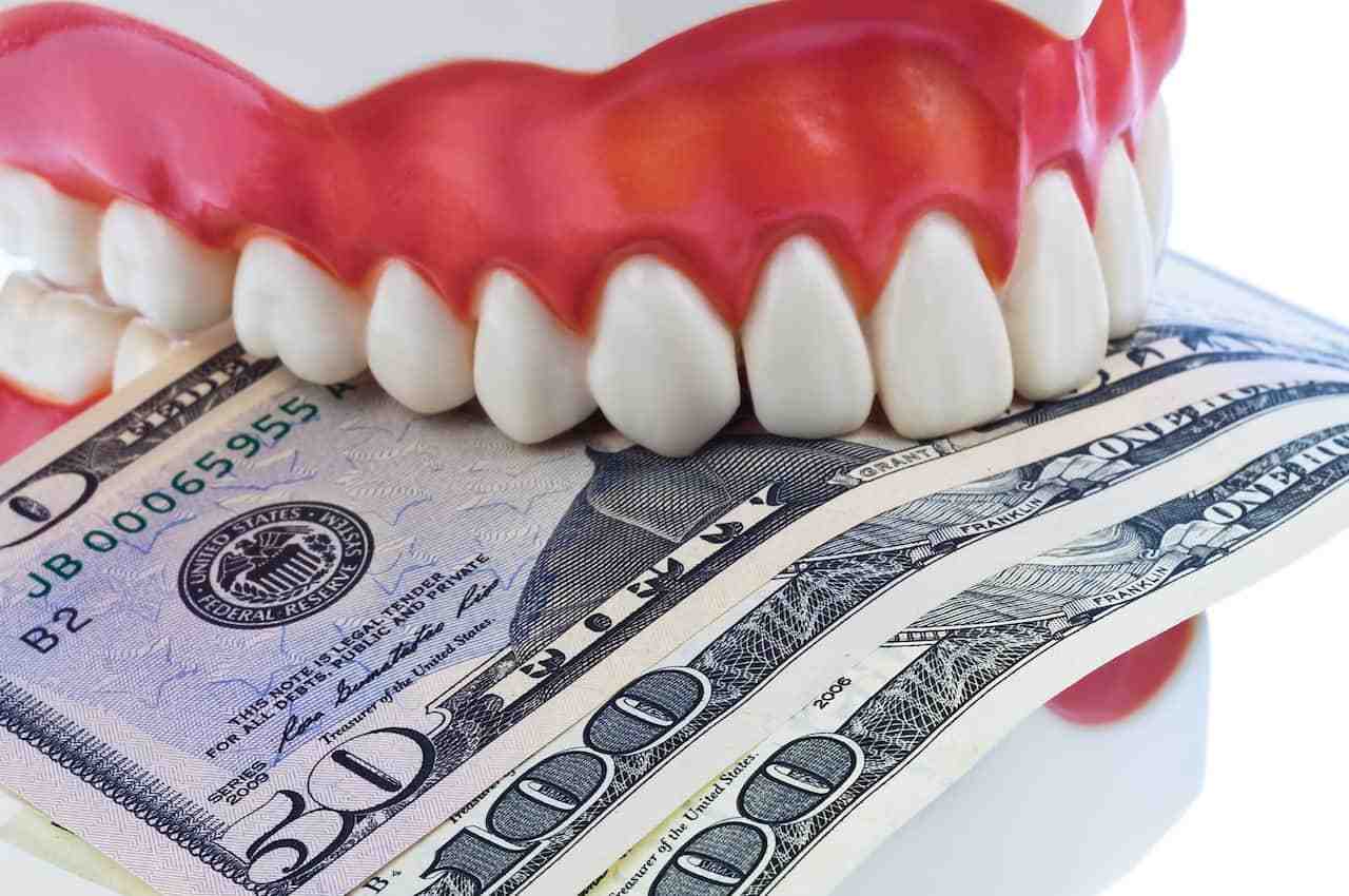 Dentists in san diego that accept tricare Elite Dentists