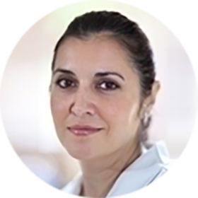Who is the best dentist in the world?
