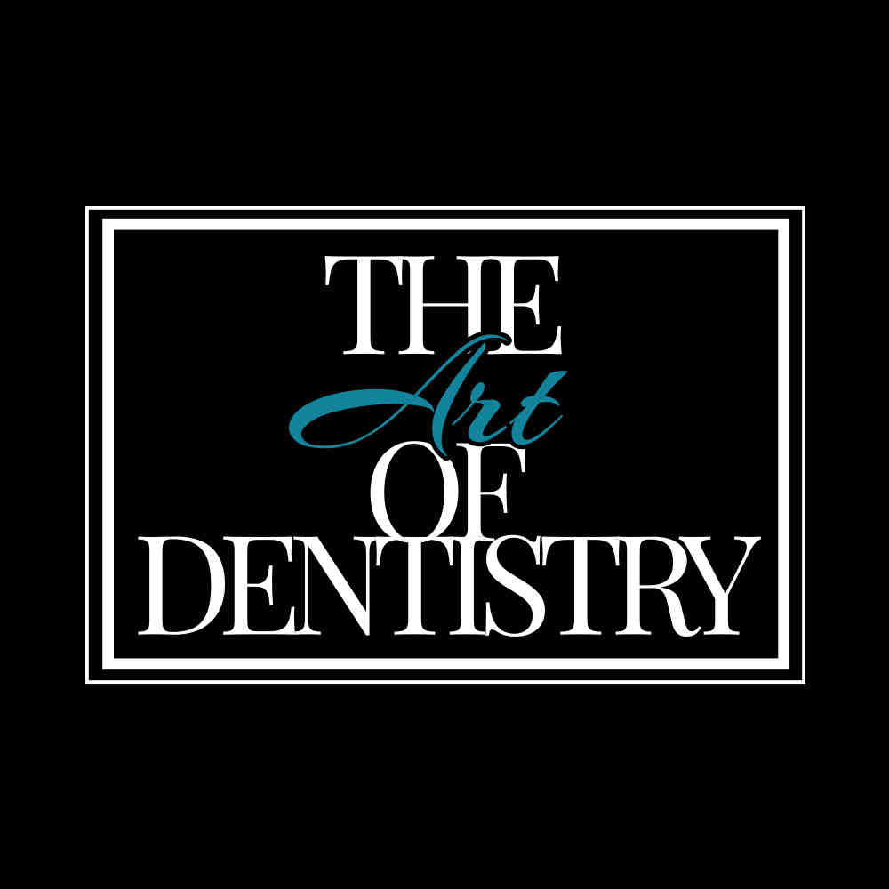 Why is dentistry the most stressful job?