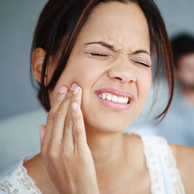 24/7 emergency dentist san diego