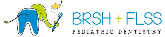 Are pediatric dentists in demand?