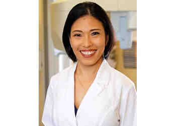 Best clear correct dentist san diego