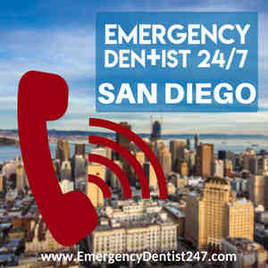 Best dentist accepting medi-cal san diego